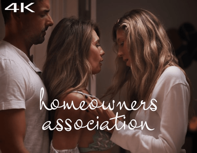 Homeowners Association